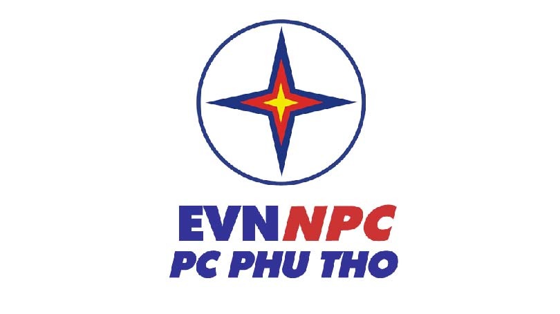 EVN NPC