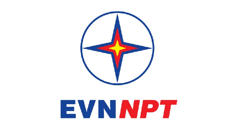 EVN NPT