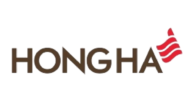 Hong Ha