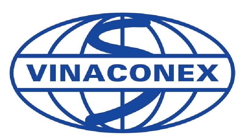 Vinaconex